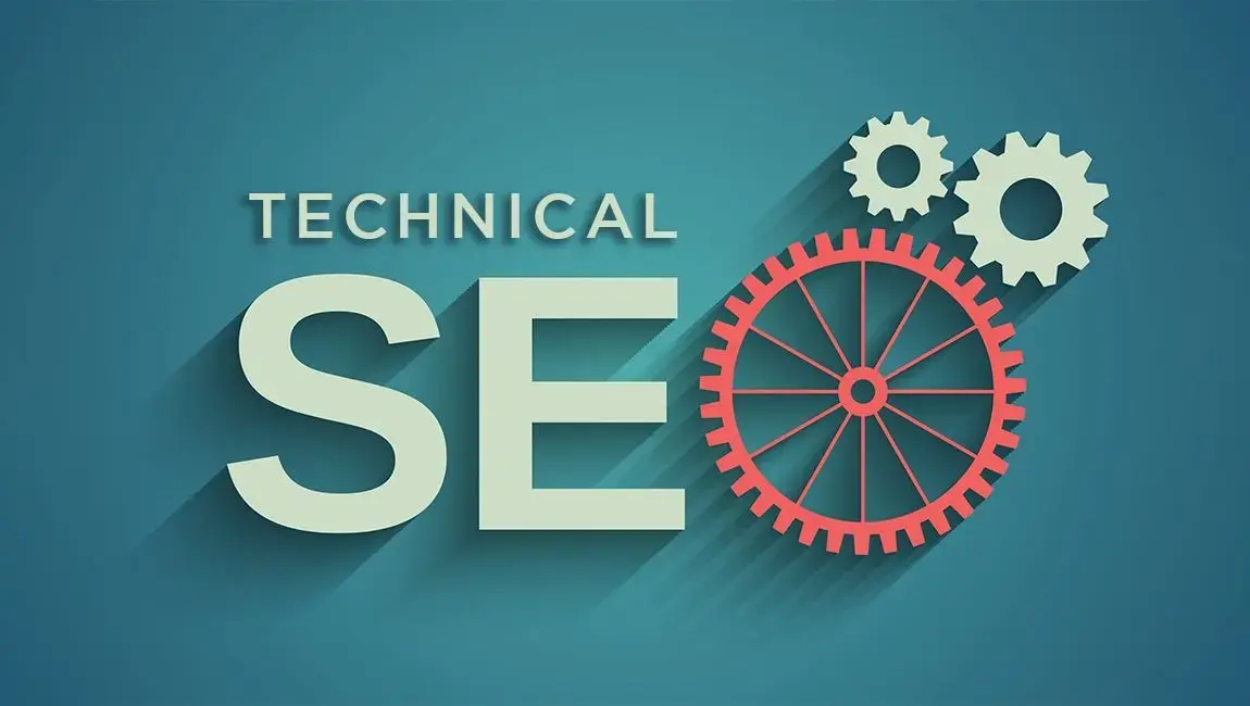 Technical SEO is the process of optimizing your website’s infrastructure so search engines can crawl, index, and interpret your pages efficiently