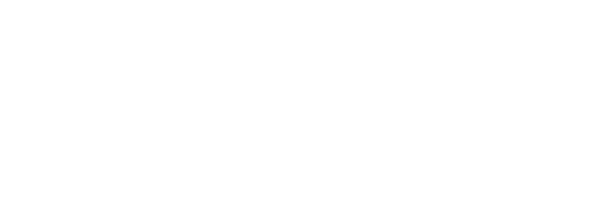 Esper Creations
